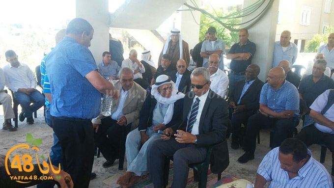 sol7 zbarqa syam (15).jpg